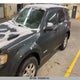 4F2CZ96198KM20475 2008 Mazda Tribute S auction photo thumbnail 2