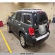 4F2CZ96198KM20475 2008 Mazda Tribute S auction photo thumbnail 3
