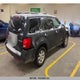 4F2CZ96198KM20475 2008 Mazda Tribute S auction photo thumbnail 4