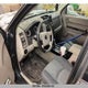 4F2CZ96198KM20475 2008 Mazda Tribute S auction photo thumbnail 5