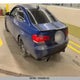 WBAWC735X8E063118 2008 BMW 335 Xi auction photo thumbnail 4