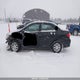 2T1BU4EE6CC796031 2012 Toyota Corolla Ce auction photo thumbnail 14