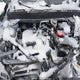 3FMCR9B68NRD06004 2022 Ford Bronco Sport Big Bend auction photo thumbnail 10