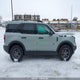 3FMCR9B68NRD06004 2022 Ford Bronco Sport Big Bend auction photo thumbnail 13