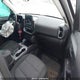 3FMCR9B68NRD06004 2022 Ford Bronco Sport Big Bend auction photo thumbnail 5