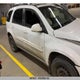 2CKDL43F396225221 2009 Pontiac Torrent auction photo thumbnail 1