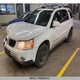 2CKDL43F396225221 2009 Pontiac Torrent auction photo thumbnail 2