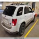 2CKDL43F396225221 2009 Pontiac Torrent auction photo thumbnail 4