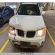 2CKDL43F396225221 2009 Pontiac Torrent auction photo thumbnail 6