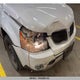 2CKDL43F396225221 2009 Pontiac Torrent auction photo thumbnail 7