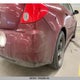 1G2ZJ57B494235102 2009 Pontiac G6 auction photo thumbnail 10