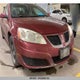 1G2ZJ57B494235102 2009 Pontiac G6 auction photo thumbnail 8