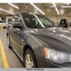 JA3AU26U39U613250 2009 Mitsubishi Lancer Es/Es Sport auction photo thumbnail 2