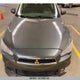 JA3AU26U39U613250 2009 Mitsubishi Lancer Es/Es Sport auction photo thumbnail 6