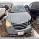 1C3LC56D89N560378 2009 Chrysler Sebring Touring/Limited auction photo thumbnail 2