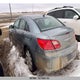 1C3LC56D89N560378 2009 Chrysler Sebring Touring/Limited auction photo thumbnail 3