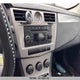 1C3LC56D89N560378 2009 Chrysler Sebring Touring/Limited auction photo thumbnail 5