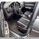 1C3LC56D89N560378 2009 Chrysler Sebring Touring/Limited auction photo thumbnail 7