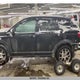 3C4PDDEG6CT310158 2012 Dodge Journey R/T auction photo thumbnail 10