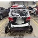 3C4PDDEG6CT310158 2012 Dodge Journey R/T auction photo thumbnail 11