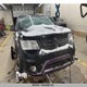 3C4PDDEG6CT310158 2012 Dodge Journey R/T auction photo thumbnail 12
