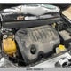 3C4PDDEG6CT310158 2012 Dodge Journey R/T auction photo thumbnail 13