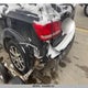 3C4PDDEG6CT310158 2012 Dodge Journey R/T auction photo thumbnail 14