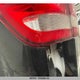 3C4PDDEG6CT310158 2012 Dodge Journey R/T auction photo thumbnail 17