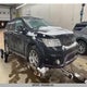 3C4PDDEG6CT310158 2012 Dodge Journey R/T auction photo thumbnail 1