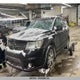 3C4PDDEG6CT310158 2012 Dodge Journey R/T auction photo thumbnail 2
