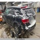 3C4PDDEG6CT310158 2012 Dodge Journey R/T auction photo thumbnail 3