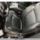 3C4PDDEG6CT310158 2012 Dodge Journey R/T auction photo thumbnail 6