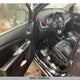 3C4PDDEG6CT310158 2012 Dodge Journey R/T auction photo thumbnail 8