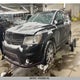 3C4PDDEG6CT310158 2012 Dodge Journey R/T auction photo thumbnail 9