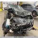 JM1BL1V78C1539587 2012 Mazda 3 I auction photo thumbnail 1