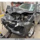 JM1BL1V78C1539587 2012 Mazda 3 I auction photo thumbnail 2