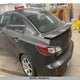 JM1BL1V78C1539587 2012 Mazda 3 I auction photo thumbnail 3