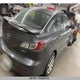 JM1BL1V78C1539587 2012 Mazda 3 I auction photo thumbnail 4