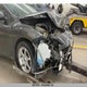 JM1BL1V78C1539587 2012 Mazda 3 I auction photo thumbnail 6
