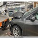 JM1BL1V78C1539587 2012 Mazda 3 I auction photo thumbnail 8