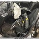JM1BL1V78C1539587 2012 Mazda 3 I auction photo thumbnail 9