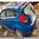3FADP4FJ3DM211173 2013 Ford Fiesta Titanium auction photo thumbnail 3