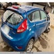 3FADP4FJ3DM211173 2013 Ford Fiesta Titanium auction photo thumbnail 4