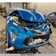 3FADP4FJ3DM211173 2013 Ford Fiesta Titanium auction photo thumbnail 5