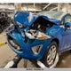 3FADP4FJ3DM211173 2013 Ford Fiesta Titanium auction photo thumbnail 6
