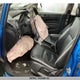 3FADP4FJ3DM211173 2013 Ford Fiesta Titanium auction photo thumbnail 7