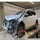 2T3BFREV4JW779335 2018 Toyota Rav4 Le auction photo thumbnail 2