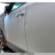 2T3BFREV4JW779335 2018 Toyota Rav4 Le auction photo thumbnail 5
