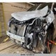 2T3BFREV4JW779335 2018 Toyota Rav4 Le auction photo thumbnail 6