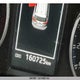 2T3BFREV4JW779335 2018 Toyota Rav4 Le auction photo thumbnail 7